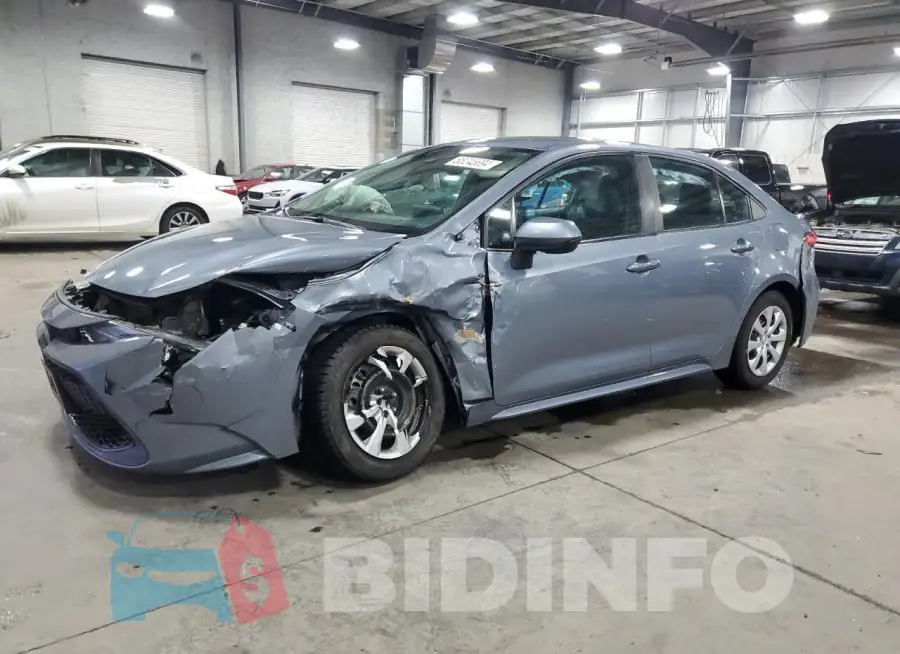 5YFEPMAE9MP251128 Photo# 1
