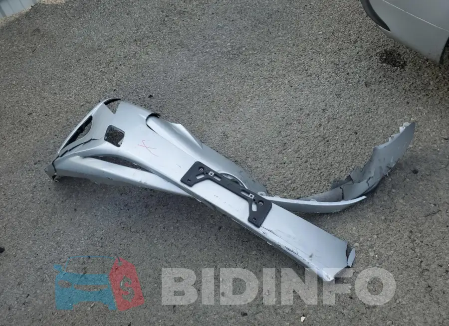 JTDKARFU7G3024664 Photo# 12