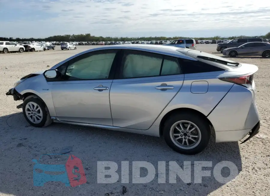 JTDKBRFU0G3022414 Photo# 2