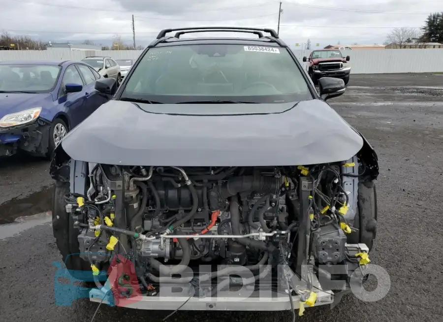 JTMEB3FV2MD012296 Photo# 5