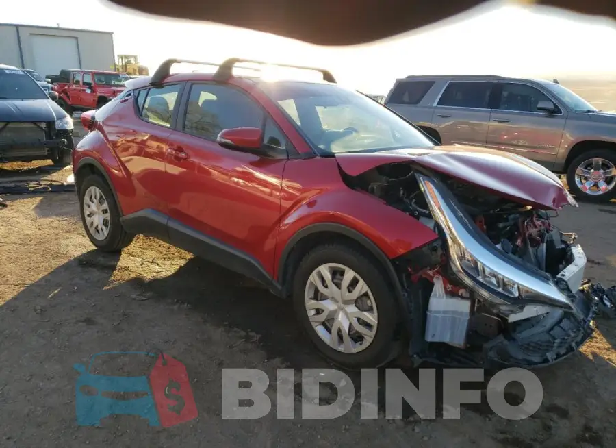 JTNKHMBX6L1091854 Photo# 4