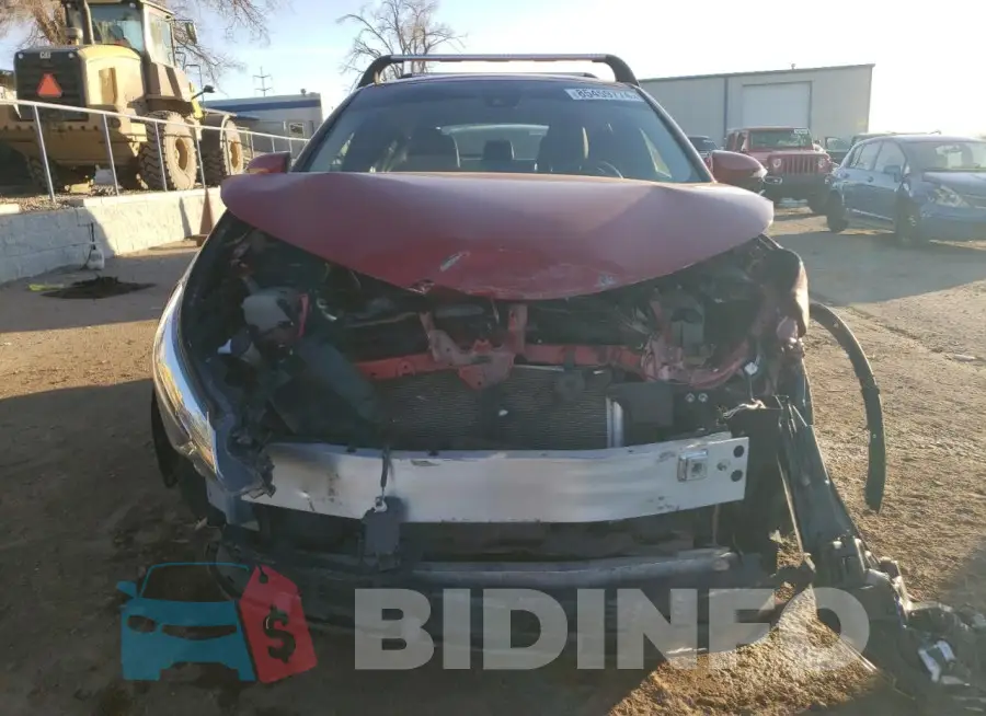 JTNKHMBX6L1091854 Photo# 5