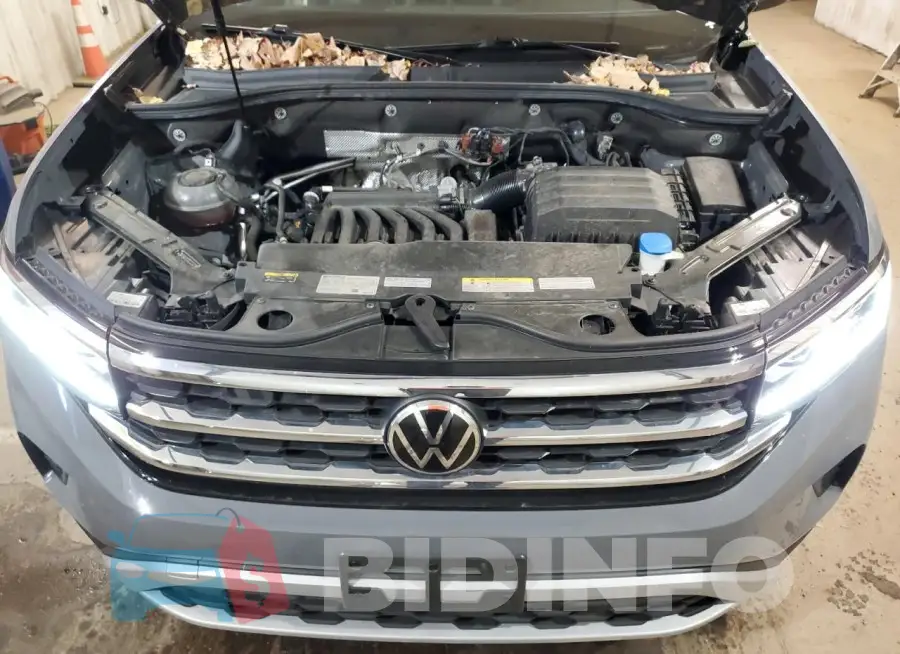 1V2BE2CA6NC211539 Photo# 12
