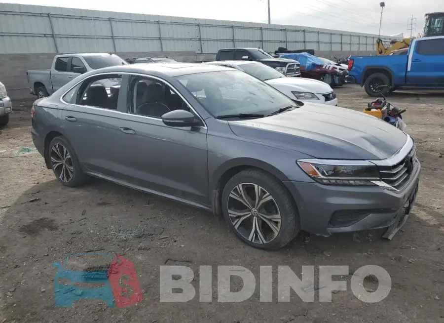 1VWCA7A33LC005477 Photo# 4