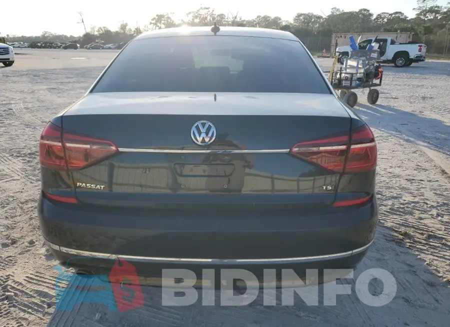 1VWDT7A31HC046535 Photo# 6