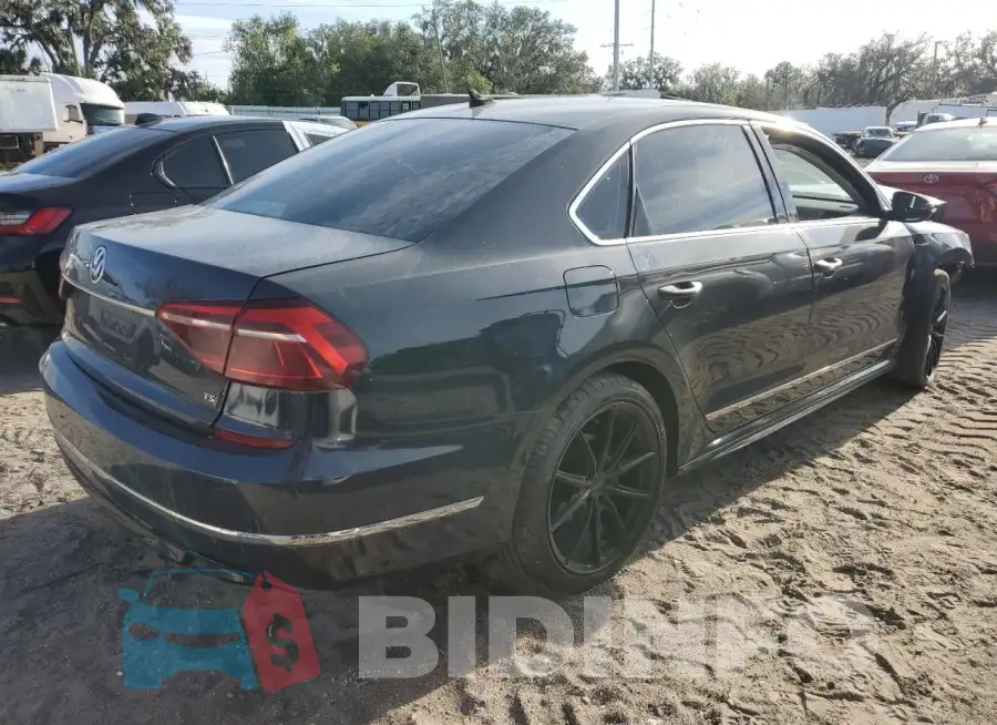 1VWDT7A37HC055594 Photo# 3