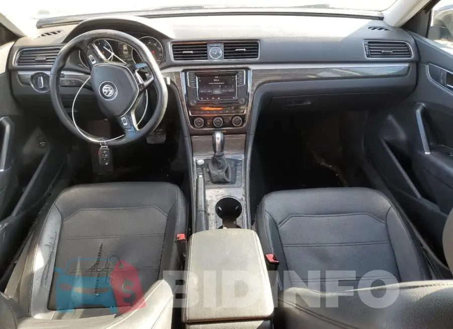 1VWGT7A31HC080097 Photo# 8