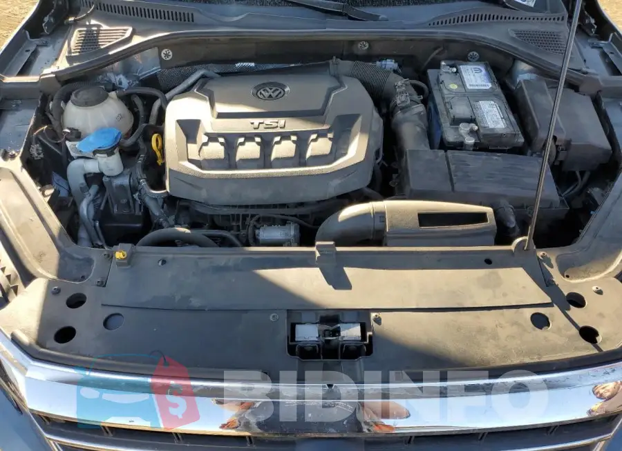 1VWSA7A32LC006521 Photo# 11