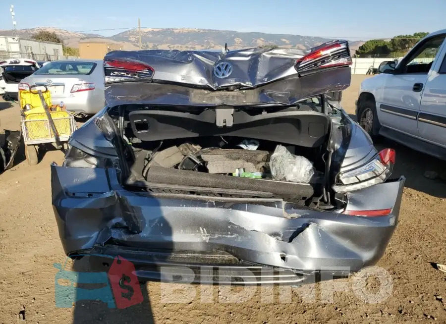 1VWSA7A32LC006521 Photo# 6