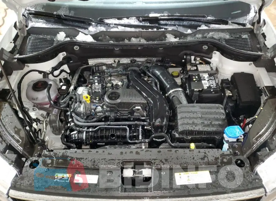 3VVEX7B2XRM128833 Photo# 12