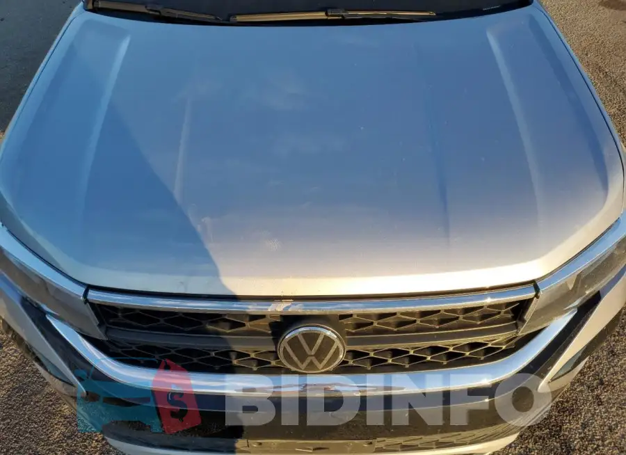 3VVFX7B21PM350341 Photo# 12