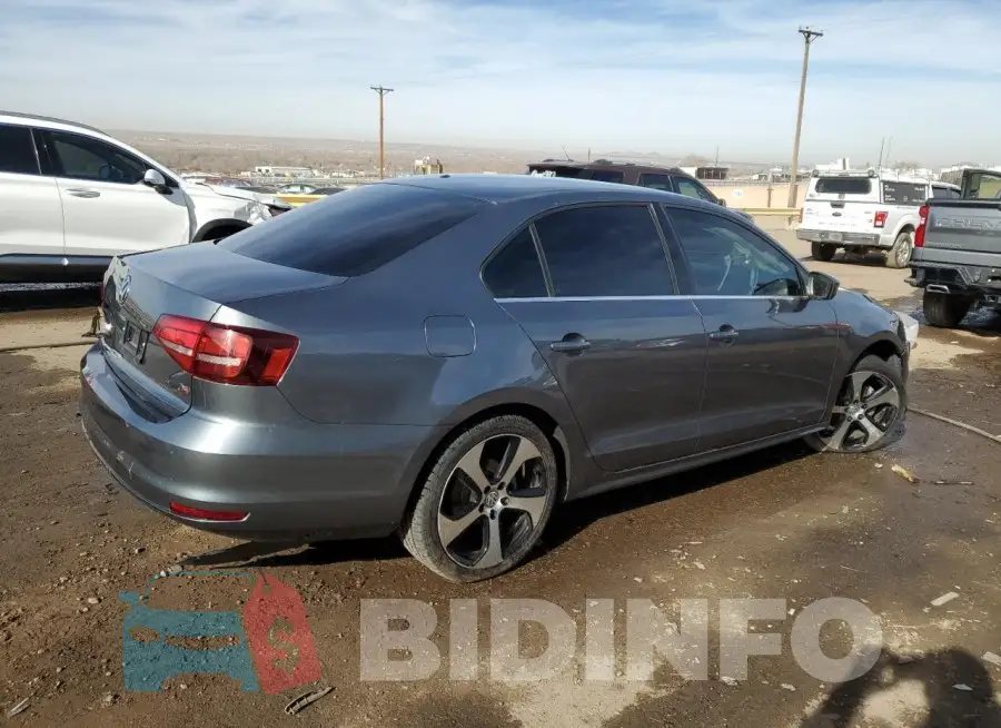 3VW167AJ4HM299937 Photo# 3