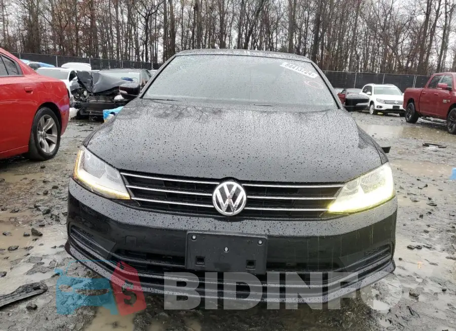 3VWDB7AJ2HM381237 Photo# 5