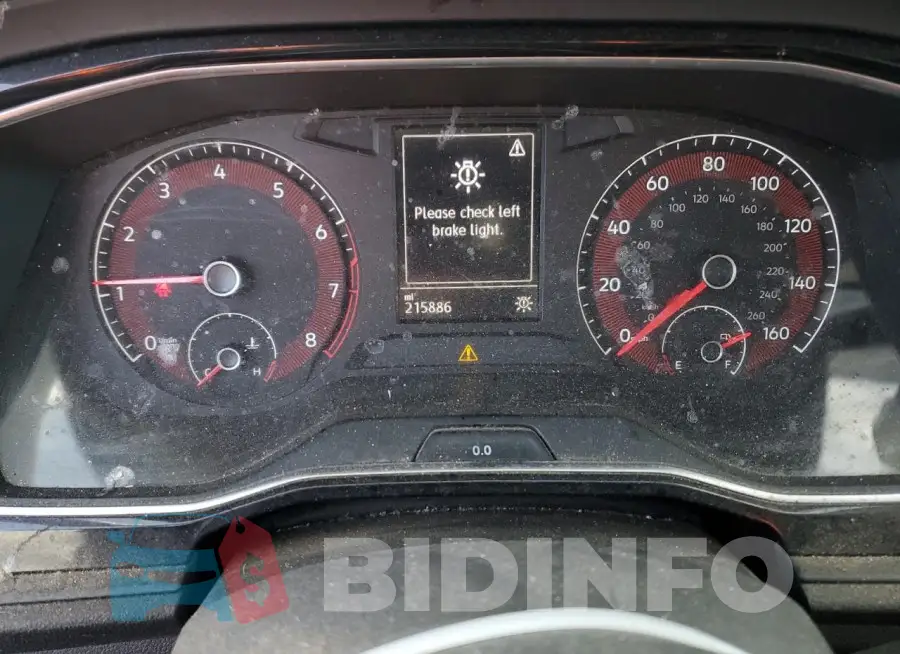 3VWN57BU6KM112962 Photo# 9