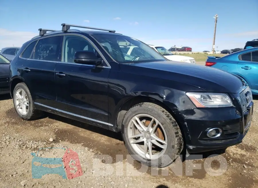 WA1L2AFP8HA087759 Photo# 4