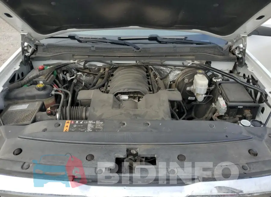 3GTP1NEC3HG235270 Photo# 11