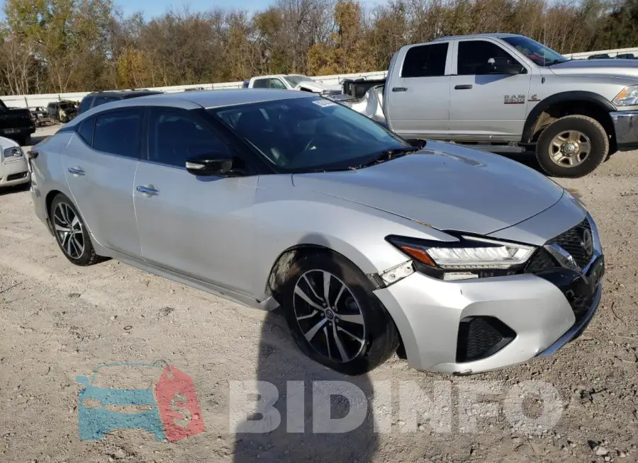 1N4AA6CV9MC516816 Photo# 4