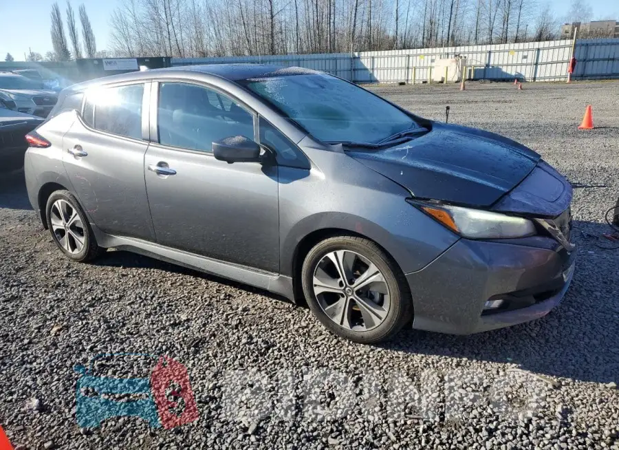 1N4AZ1CV6MC557044 Photo# 4