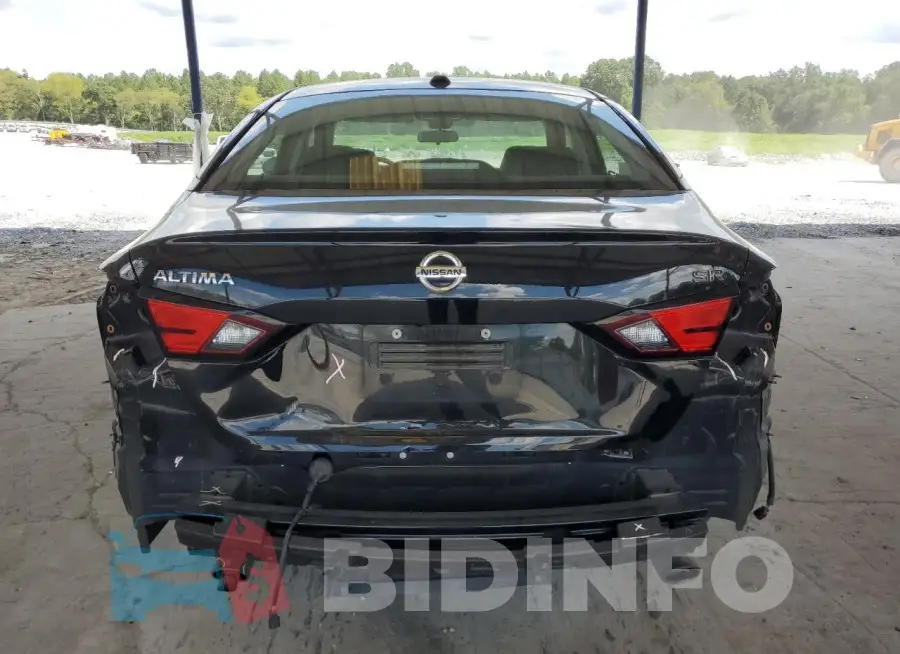 1N4BL4CV6LC238121 Photo# 6
