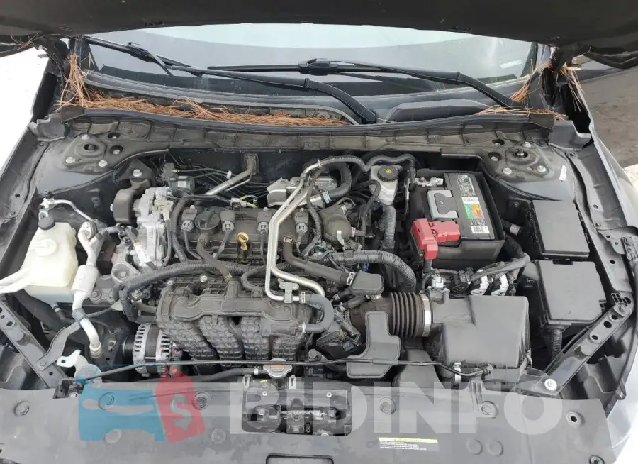 1N4BL4CV6NN325282 Photo# 11