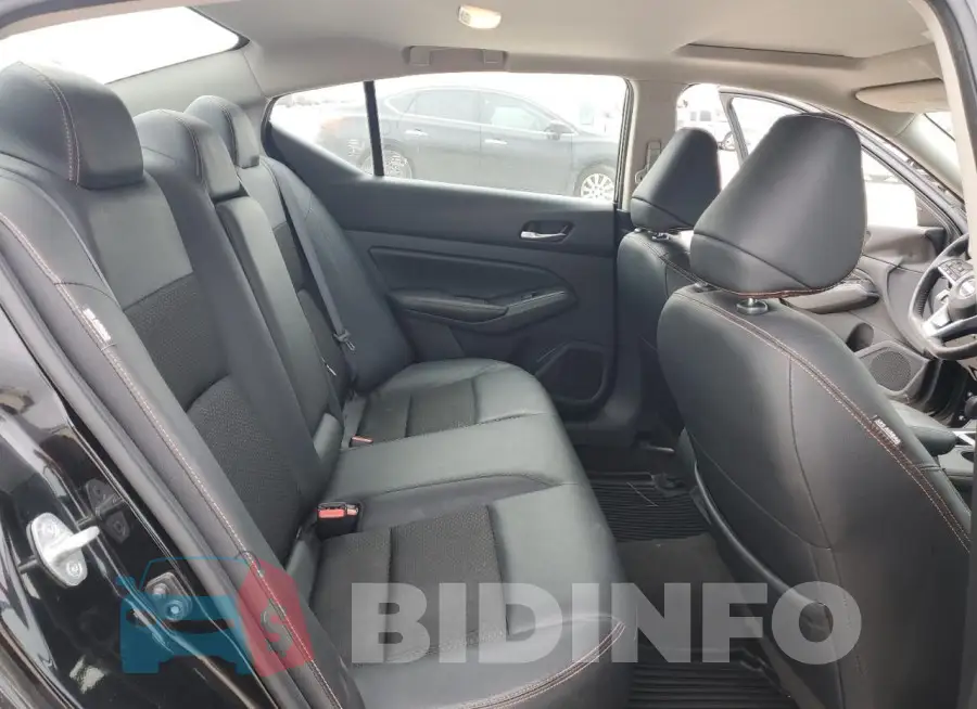 1N4BL4CV6NN325282 Photo# 10