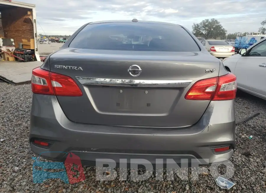 3N1AB7AP1HL670757 Photo# 6