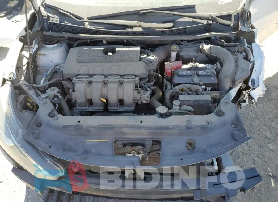 3N1AB7AP3GY320855 Photo# 11