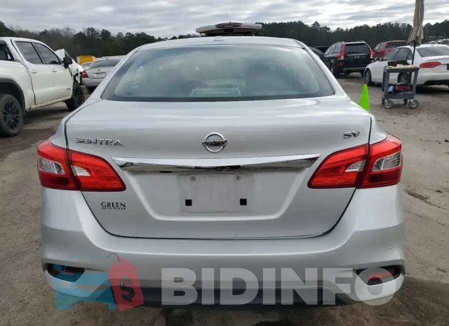 3N1AB7APXJL623362 Photo# 6