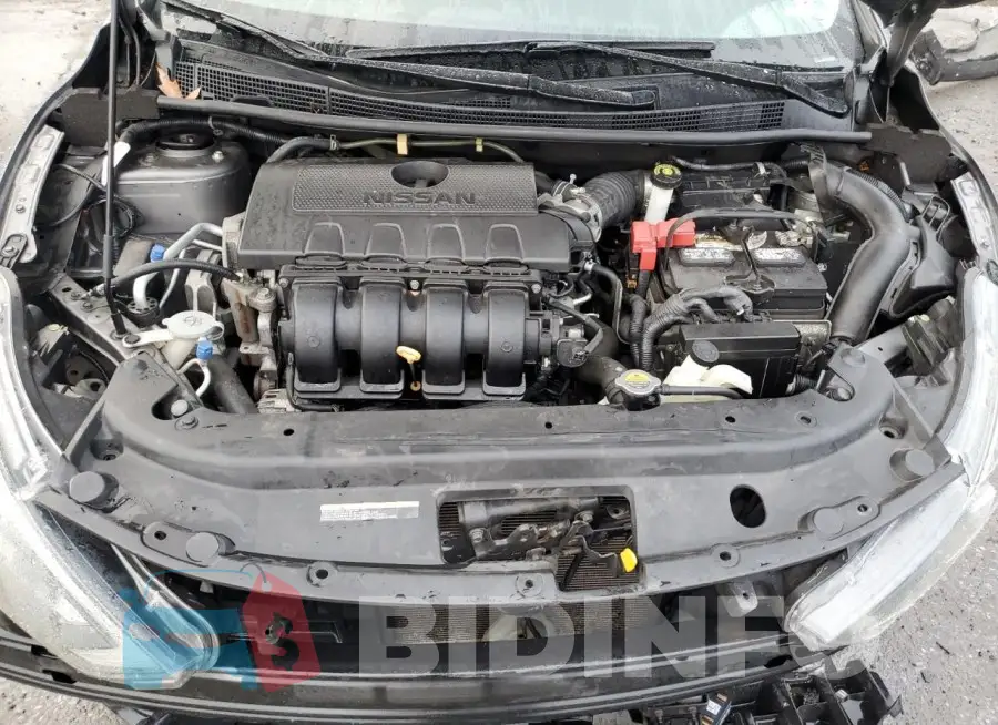 3N1AB7APXJY337935 Photo# 11