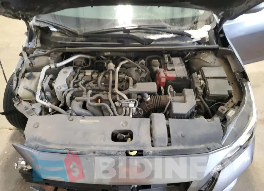 3N1AB8BV1LY207919 Photo# 11