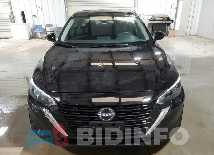 3N1AB8BV1RY313716 Photo# 5