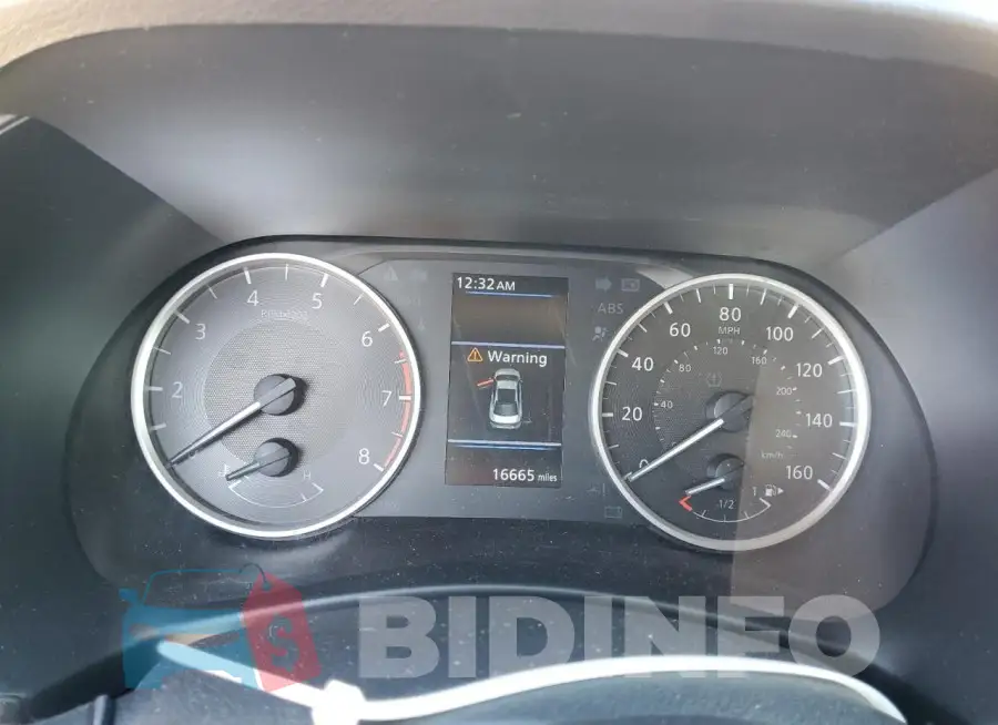 3N1AB8BV5RY291798 Photo# 9