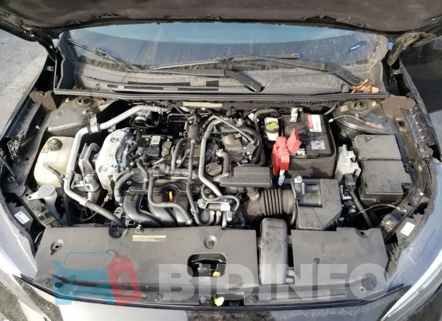 3N1AB8BV7LY254811 Photo# 11