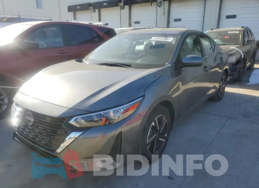 3N1AB8CV3RY355352 Photo# 1