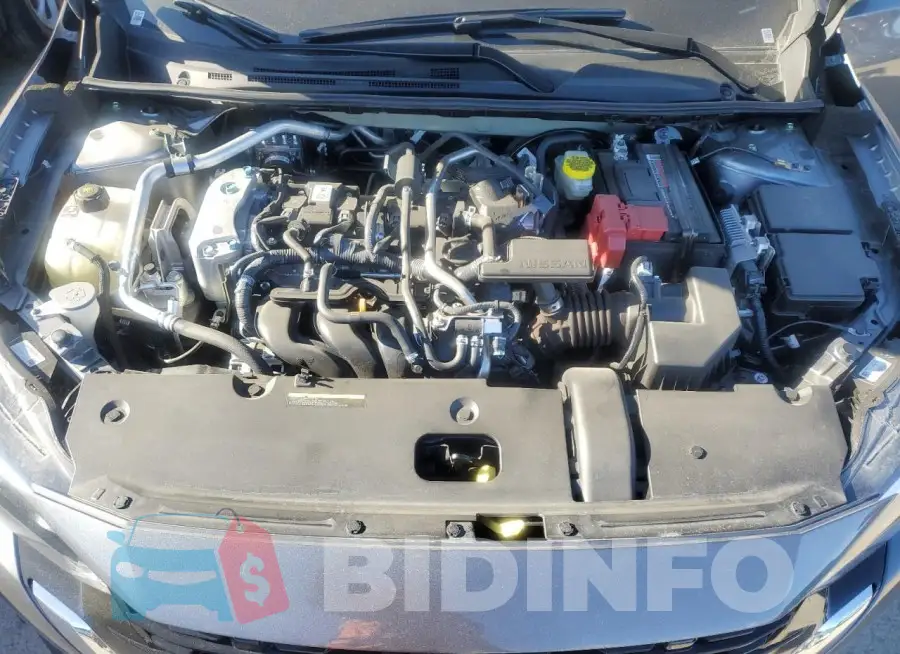 3N1AB8CV3RY355352 Photo# 11