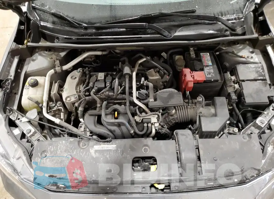 3N1AB8CV4LY271354 Photo# 12