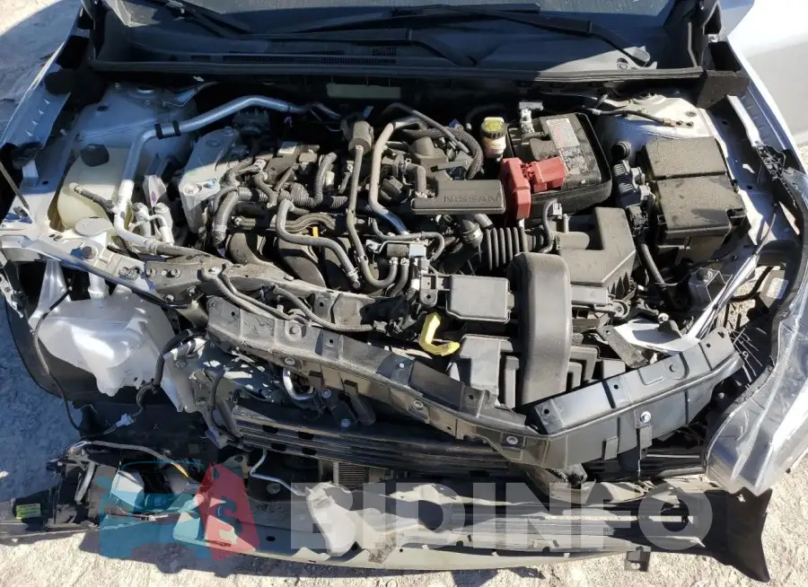 3N1AB8CV4LY281687 Photo# 11