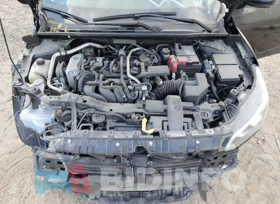3N1AB8CV5LY228805 Photo# 11