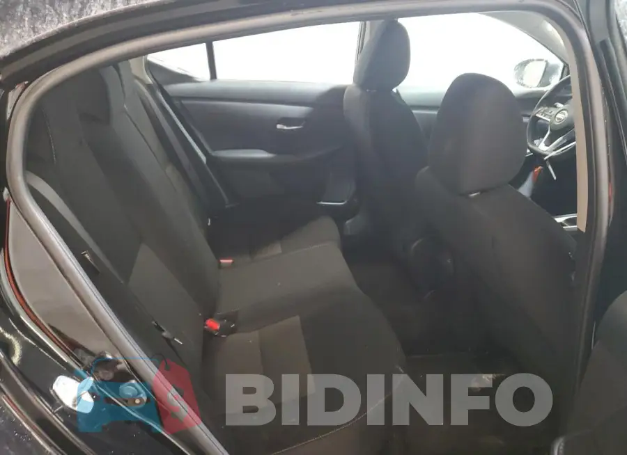 3N1AB8CV9PY240722 Photo# 10