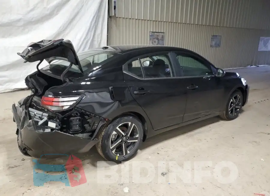 3N1AB8CV9SY271218 Photo# 3