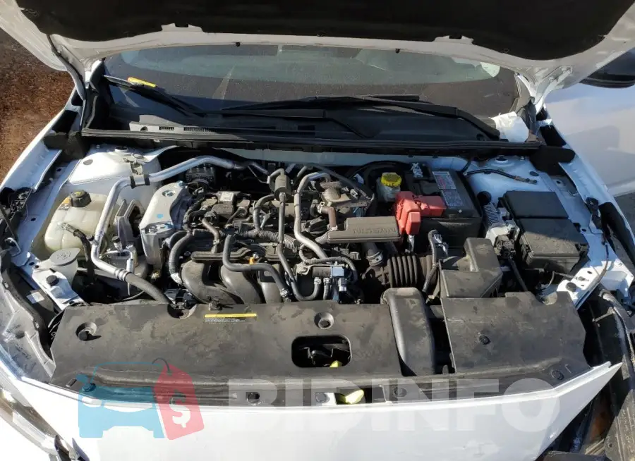 3N1AB8DVXPY237231 Photo# 11