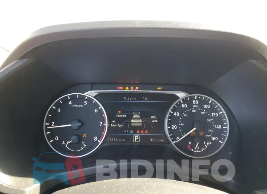 3N1AB8DVXPY237231 Photo# 9