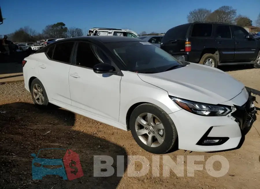3N1AB8DVXPY237231 Photo# 4