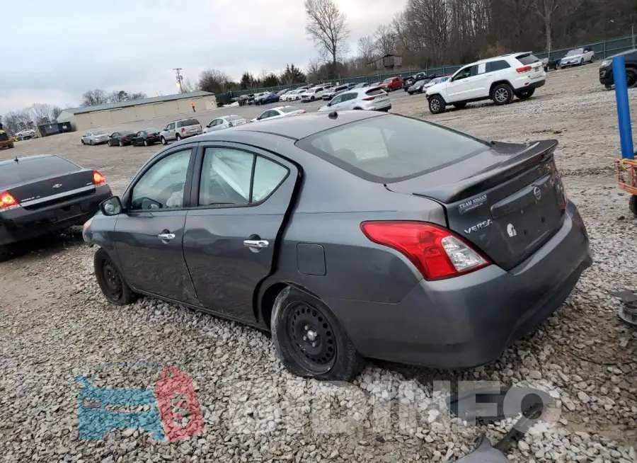 3N1CN7APXHL872660 Photo# 2