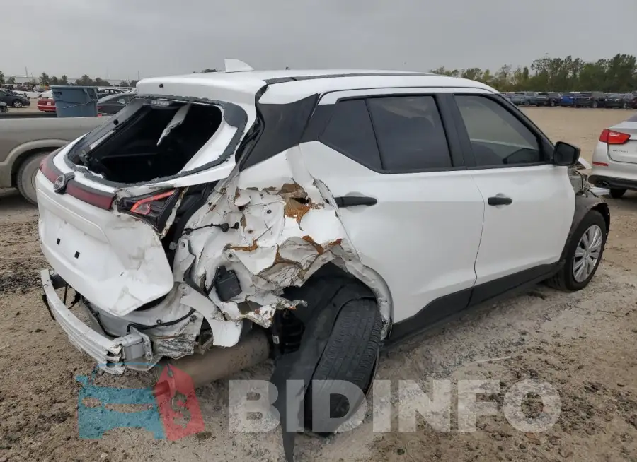 3N1CP5BV6NL503592 Photo# 3