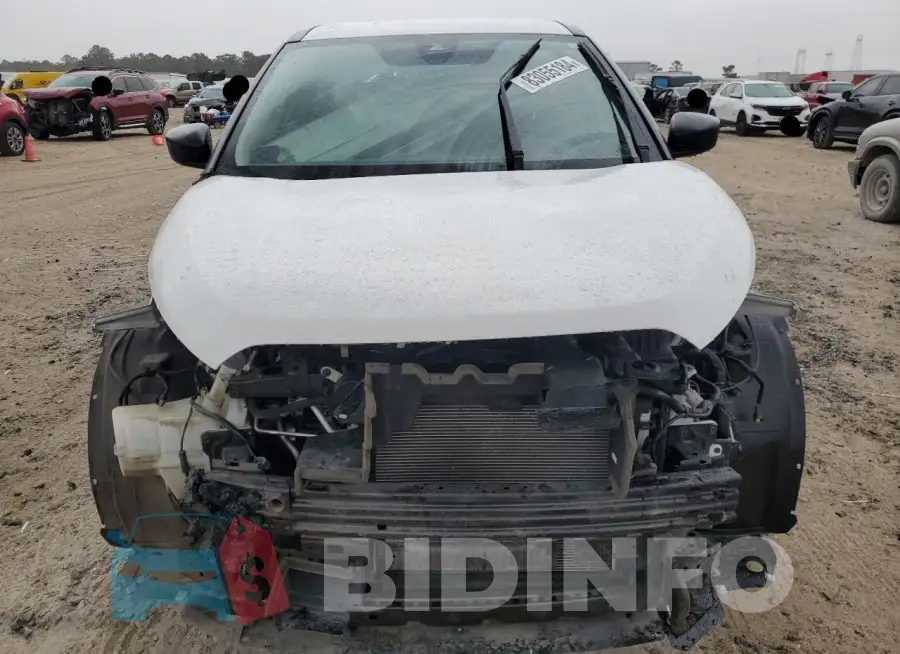 3N1CP5BV6NL503592 Photo# 5