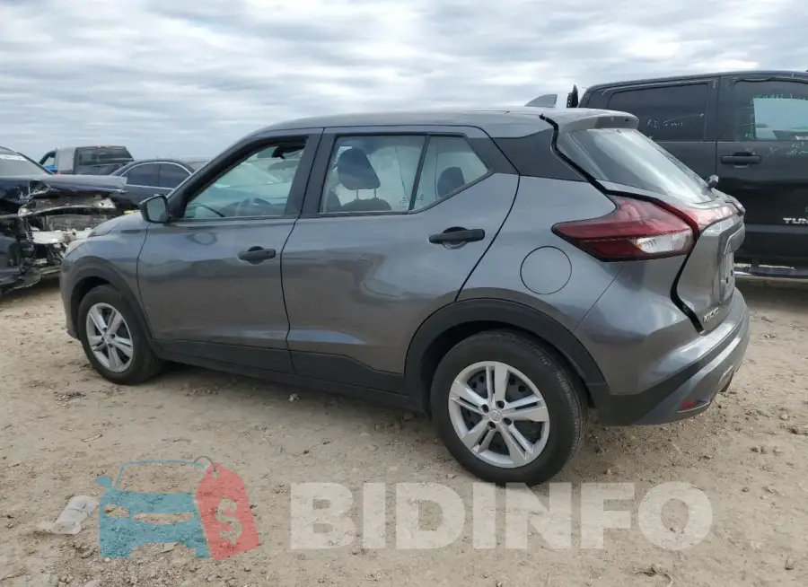 3N1CP5BVXRL471946 Photo# 2