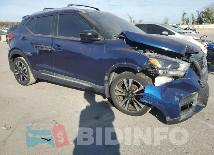 3N1CP5CU9KL481122 Photo# 4