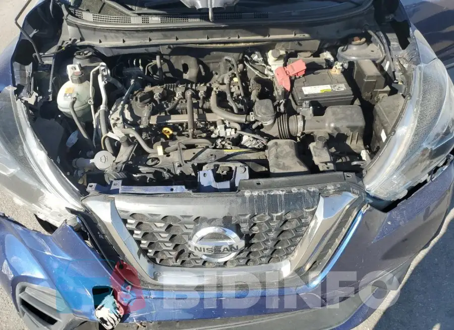 3N1CP5CU9KL481122 Photo# 12