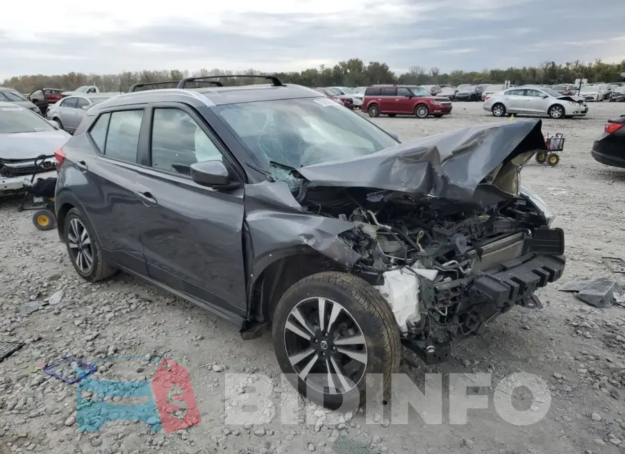 3N1CP5CV2LL481179 Photo# 4